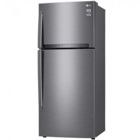 Muzlatgich LG GN-H432 HMHZ