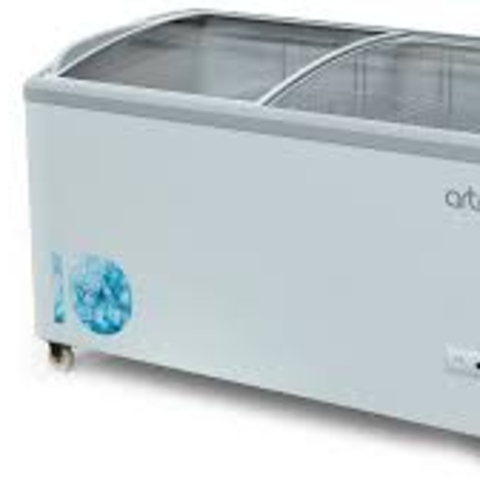 MARAZILNIK ARTEL 310