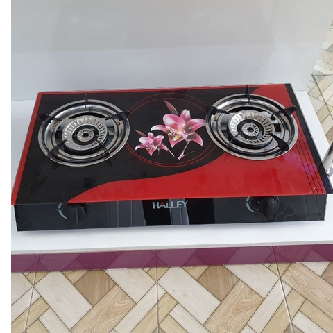 Kichik Gaz 2- talik ARGINAL