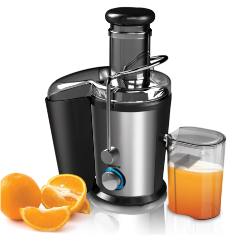 Sharbat tayyorlagich LG Kareyiski