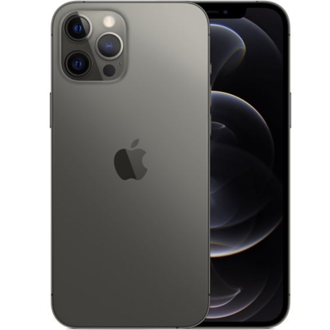 Smartfon iPhone 12 Pro 256
