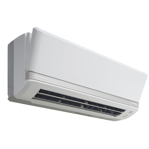 ART EVEREST Konditsioner 12