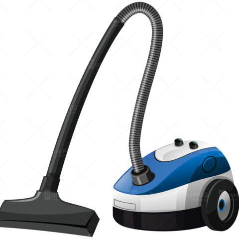 ARTEL Chang yutgich VCB 03-16