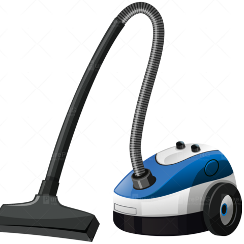 ARTEL Chang yutgich VCB 0220