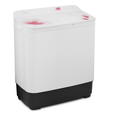 Kir yuvish mashinasi premier  70-L (7kg)