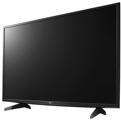 Televizor VESTA Smart 32 