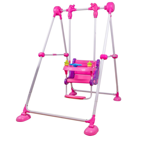 Bolalar Arg'umchog'i