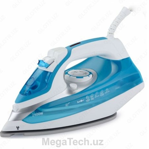 Dazmol TEXNOMIR 8617