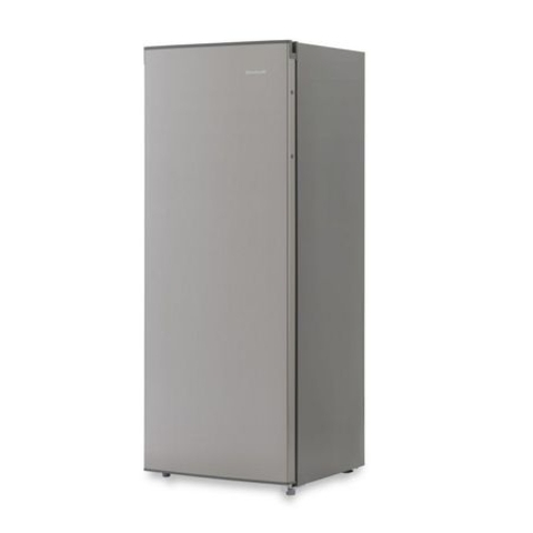 HALADILNIK INDESIT TIA 14