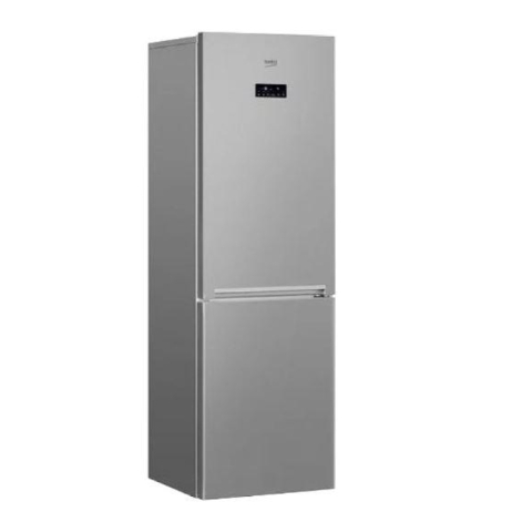 BEKO CNKL 7321 EC0W