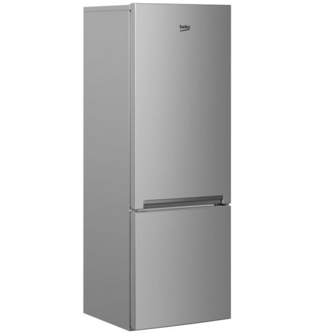  BEKO RCSK 250 M00S 