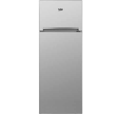 BEKO RDSK 240 M00W