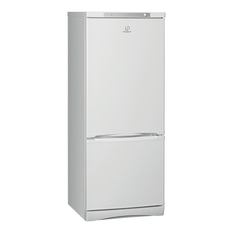  Indesit ES 15