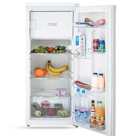 Artel ART HS228RN S White