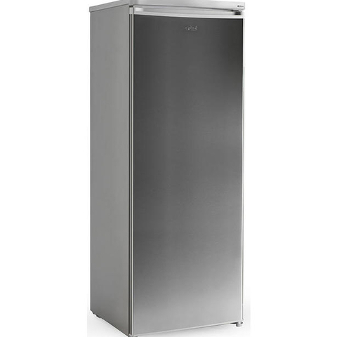 Artel Haladilnik 1 metr