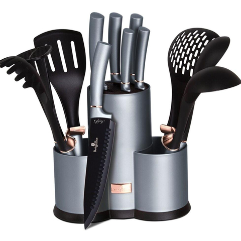 Oshxona anjomlar jamlanmasi 