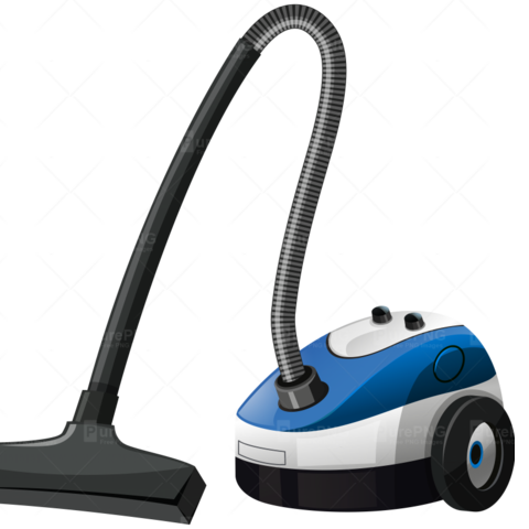 Chang yutgich SAMSUNG 241