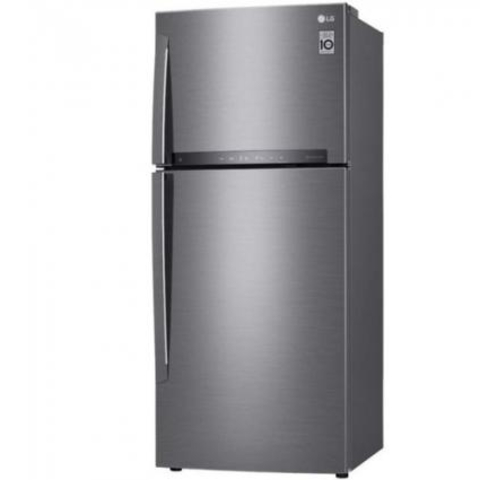 Indesit DS 316