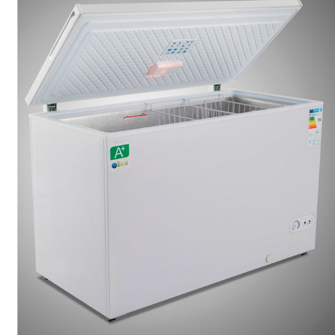 Marazilnik ZIFFLER BD 251