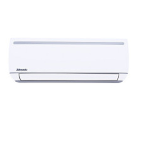 ART GRANT Konditsioner 12