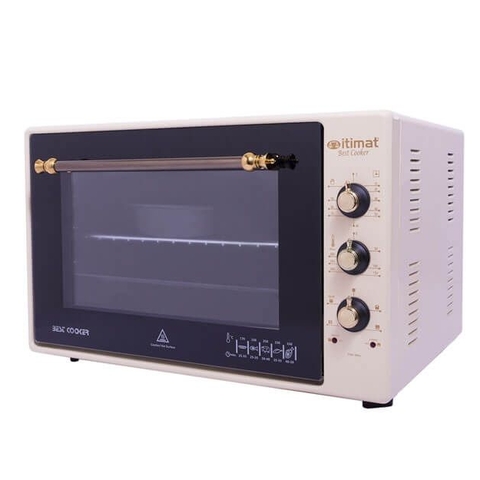 Elektron mini pech IDEM 45