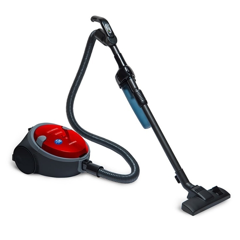 Chang yutgich BESTON 4300