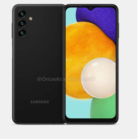 Samsung Galaxy A 13  64-gb