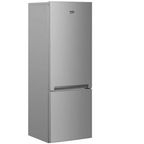 BEKO RCSK 339 M00 S SERIY