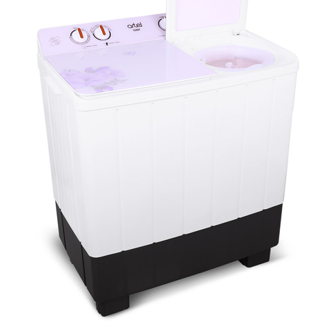 KIRMOSHINA POL AFTOMAT 7 KL PRM