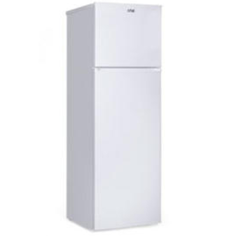 Muzlatgich Premier 261 oq