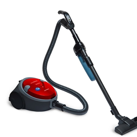 Chang yutgich SAMSUNG 21 COCN