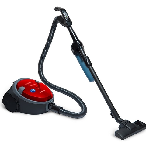 Chang yutgich SAMSUNG vc20m253