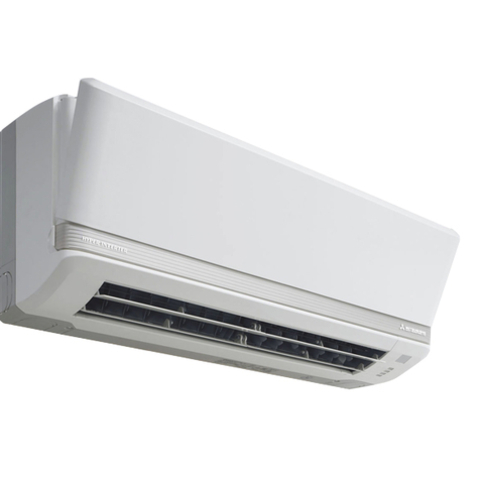 Konditsioner VOLMER 12