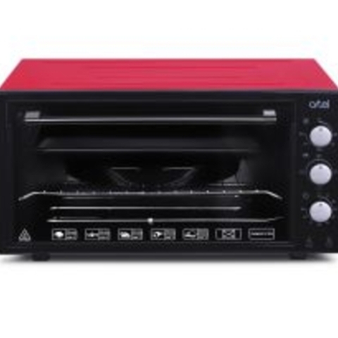 Elektron mini pech IDEAL 4510