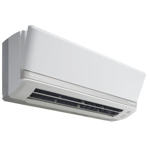 KONDITSIONER AUX 18 LI