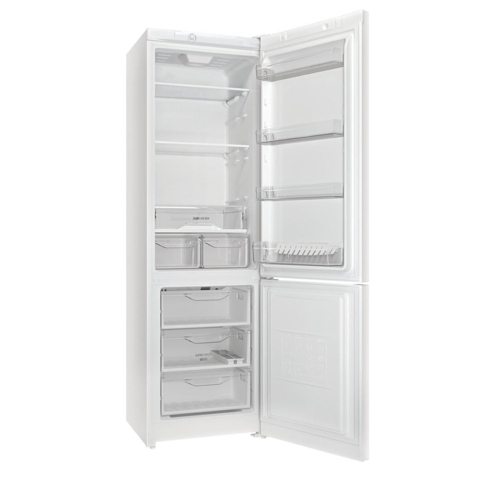 Muzlatgich Indesit 4160