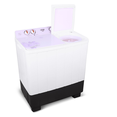 Kir yuvish mashinasi  OKEAN 7.8-kg