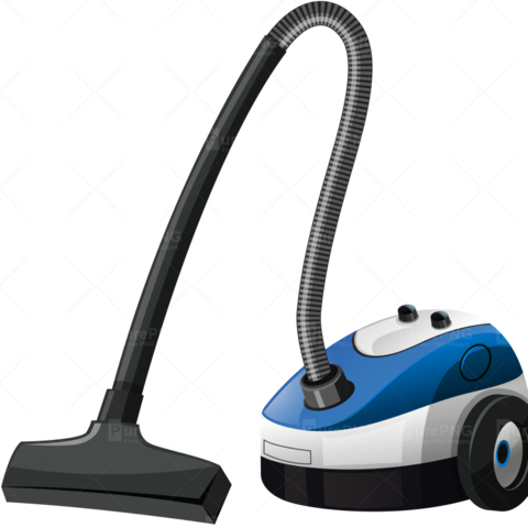 Chang Yutgich AURA 1053