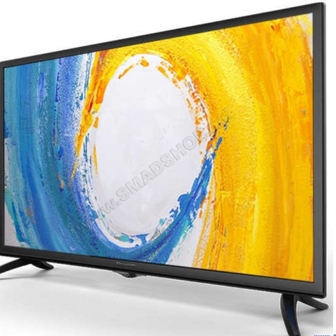 TELIVIZOR ARTEL ANDIROID 32