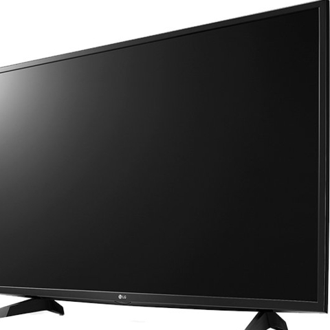 Televizor VESTA 43 V 10H SMART