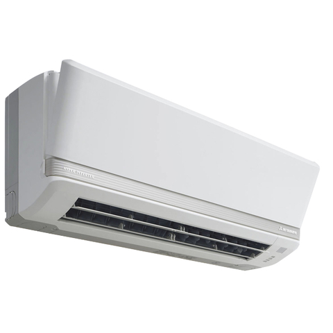 Konditsioner Primier 12SNR1  invertor