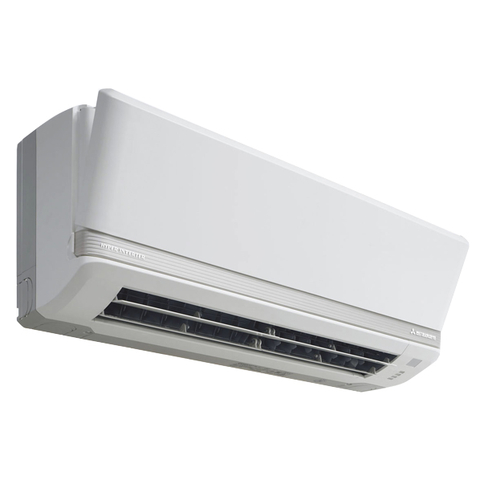 Konditsioner SAMSUNG AR12BQHQASIXER