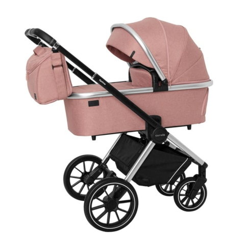 Коляска-трансформер "MOMMER"