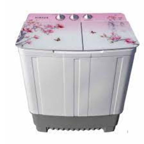 Kir yuvish mashinasi SIRIUS 9KG