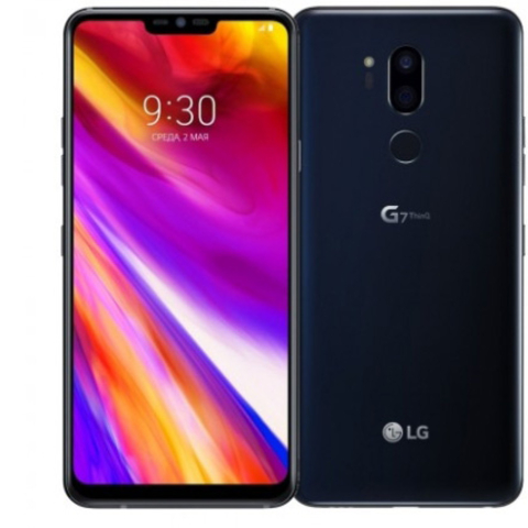 LG 7 ThinQ