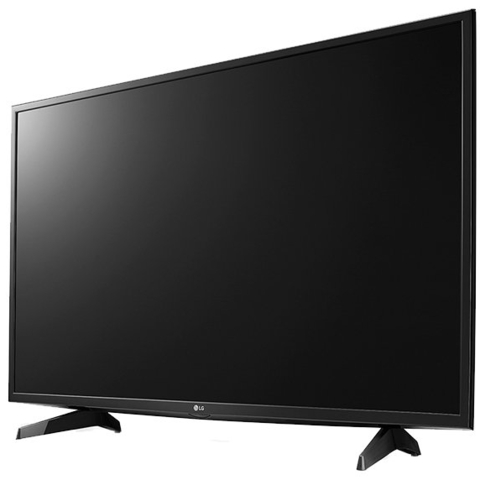 SAMSUNG 32 LED ANDROID  Q 33