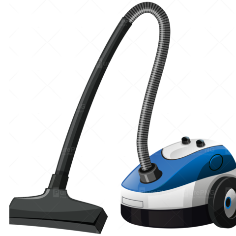 Chang yutgich FERRE 1201