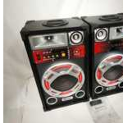 Kalonka Bluetooth FA 110