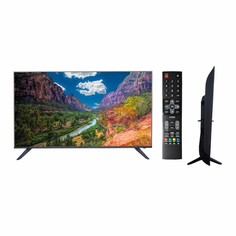 Televizor SS SMART 32 (oddiy)