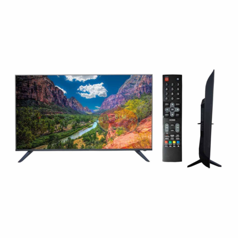 Televizor SS SMART 32 (andiroid)